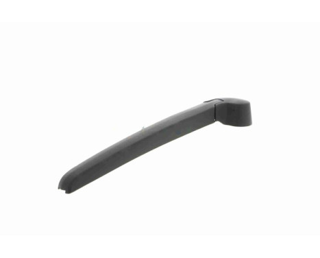 Wiper Arm, windscreen washer Original VAICO Quality V10-8659, Image 7