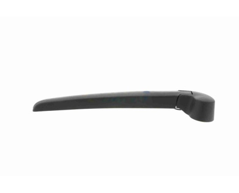 Wiper Arm, windscreen washer Original VAICO Quality V10-8659, Image 8