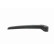 Wiper Arm, windscreen washer Original VAICO Quality V10-8659, Thumbnail 8