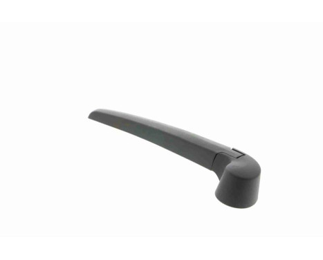 Wiper Arm, windscreen washer Original VAICO Quality V10-8659, Image 9