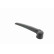 Wiper Arm, windscreen washer Original VAICO Quality V10-8659, Thumbnail 9