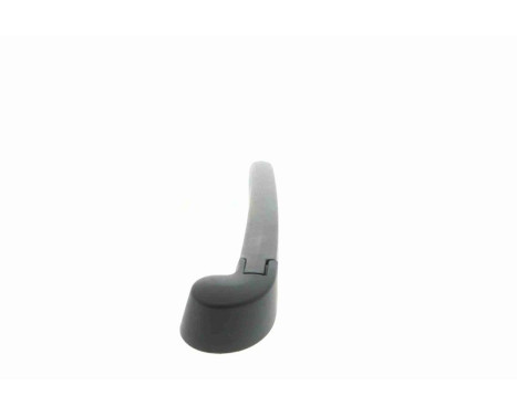 Wiper Arm, windscreen washer Original VAICO Quality V10-8659, Image 10