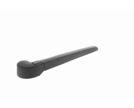 Wiper Arm, windscreen washer Original VAICO Quality V10-8659, Image 11
