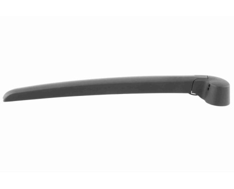Wiper Arm, windscreen washer Original VAICO Quality V10-8661