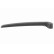 Wiper Arm, windscreen washer Original VAICO Quality V10-8661