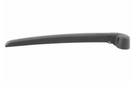 Wiper Arm, windscreen washer Original VAICO Quality V10-8661