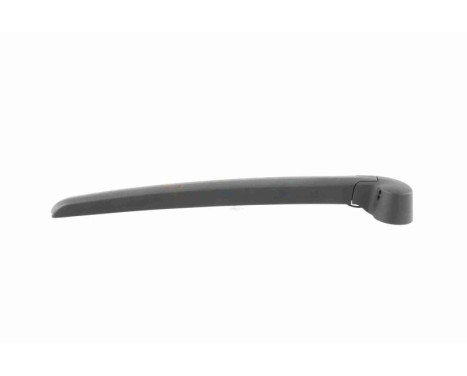 Wiper Arm, windscreen washer Original VAICO Quality V10-8661, Image 4