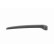 Wiper Arm, windscreen washer Original VAICO Quality V10-8661, Thumbnail 4