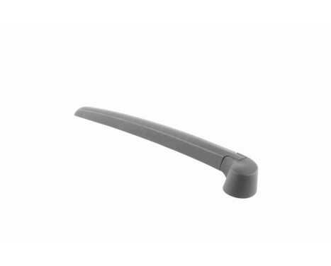 Wiper Arm, windscreen washer Original VAICO Quality V10-8661, Image 5