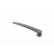 Wiper Arm, windscreen washer Original VAICO Quality V10-8661, Thumbnail 5