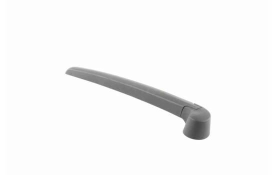 Wiper Arm, windscreen washer Original VAICO Quality V10-8661, Image 3