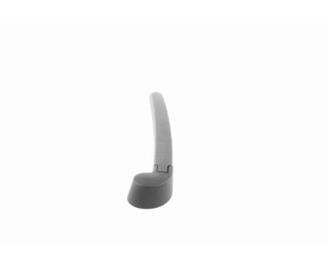 Wiper Arm, windscreen washer Original VAICO Quality V10-8661, Image 6