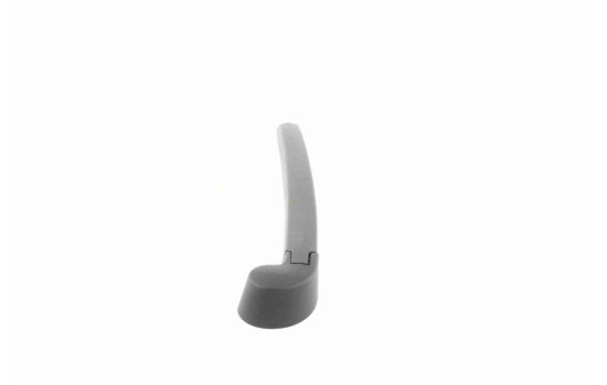 Wiper Arm, windscreen washer Original VAICO Quality V10-8661, Image 4