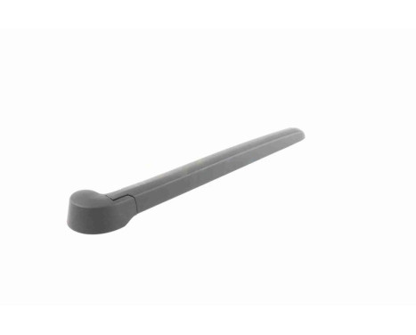 Wiper Arm, windscreen washer Original VAICO Quality V10-8661, Image 7