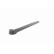 Wiper Arm, windscreen washer Original VAICO Quality V10-8661, Thumbnail 7