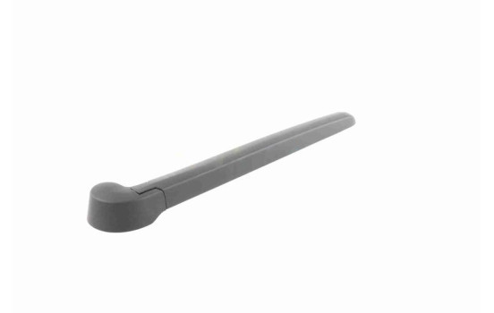 Wiper Arm, windscreen washer Original VAICO Quality V10-8661, Image 5