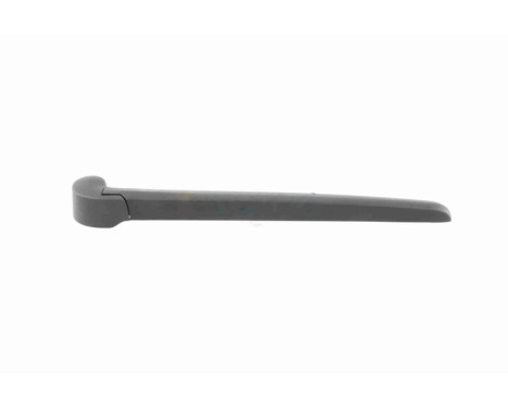 Wiper Arm, windscreen washer Original VAICO Quality V10-8661, Image 8