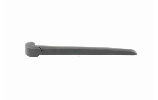 Wiper Arm, windscreen washer Original VAICO Quality V10-8661, Image 6