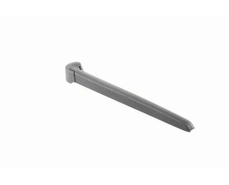 Wiper Arm, windscreen washer Original VAICO Quality V10-8661, Image 9