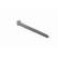 Wiper Arm, windscreen washer Original VAICO Quality V10-8661, Thumbnail 9