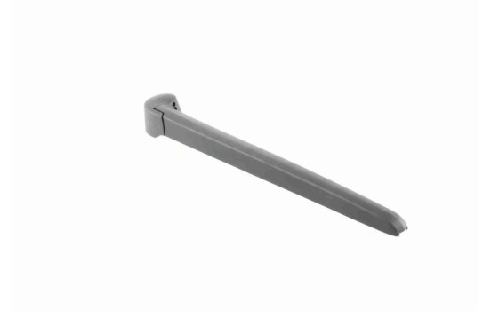 Wiper Arm, windscreen washer Original VAICO Quality V10-8661, Image 7