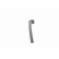 Wiper Arm, windscreen washer Original VAICO Quality V10-8661, Thumbnail 10