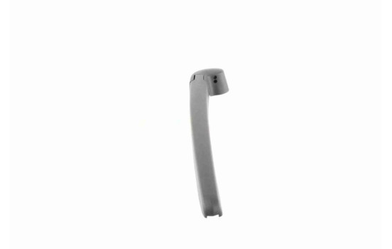 Wiper Arm, windscreen washer Original VAICO Quality V10-8661, Image 8