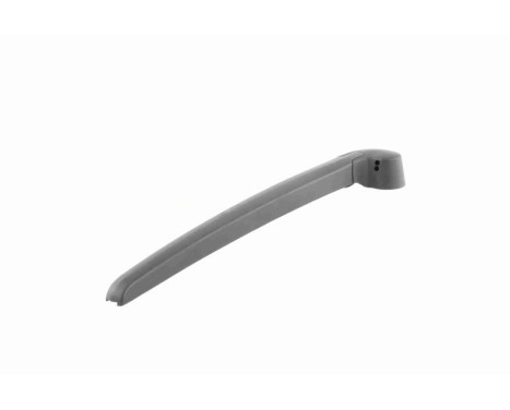 Wiper Arm, windscreen washer Original VAICO Quality V10-8661, Image 11