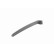 Wiper Arm, windscreen washer Original VAICO Quality V10-8661, Thumbnail 11
