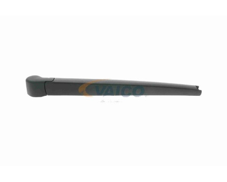 Wiper Arm, windscreen washer Original VAICO Quality V10-9625, Image 4