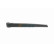 Wiper Arm, windscreen washer Original VAICO Quality V10-9625, Thumbnail 4