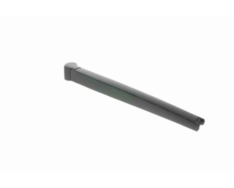 Wiper Arm, windscreen washer Original VAICO Quality V10-9625, Image 5