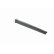 Wiper Arm, windscreen washer Original VAICO Quality V10-9625, Thumbnail 5