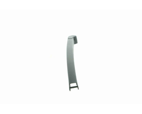 Wiper Arm, windscreen washer Original VAICO Quality V10-9625, Image 6