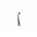 Wiper Arm, windscreen washer Original VAICO Quality V10-9625, Thumbnail 6