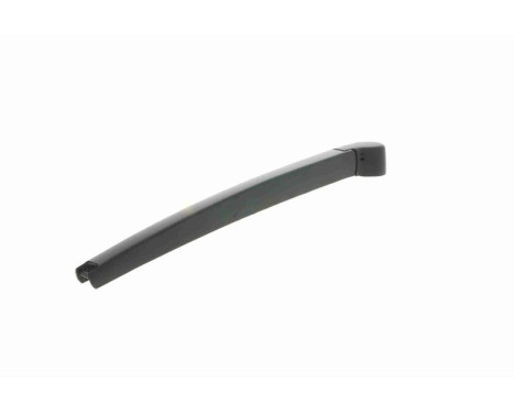 Wiper Arm, windscreen washer Original VAICO Quality V10-9625, Image 7