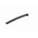Wiper Arm, windscreen washer Original VAICO Quality V10-9625, Thumbnail 7