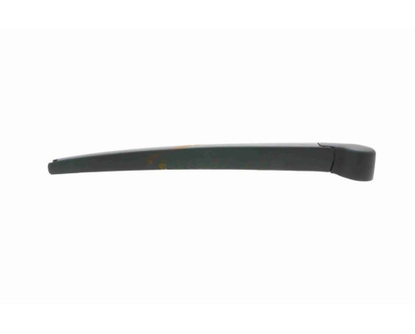 Wiper Arm, windscreen washer Original VAICO Quality V10-9625, Image 8
