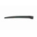 Wiper Arm, windscreen washer Original VAICO Quality V10-9625, Thumbnail 8