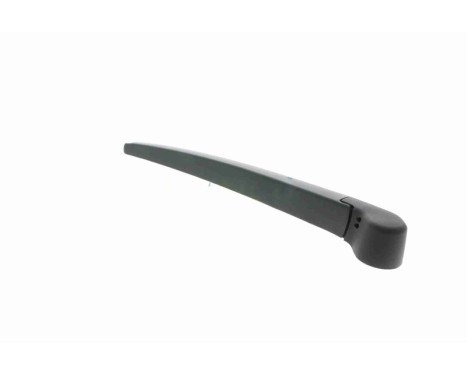 Wiper Arm, windscreen washer Original VAICO Quality V10-9625, Image 9