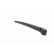 Wiper Arm, windscreen washer Original VAICO Quality V10-9625, Thumbnail 9