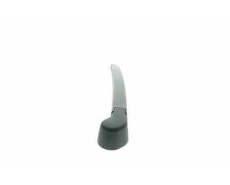 Wiper Arm, windscreen washer Original VAICO Quality V10-9625, Image 10