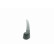 Wiper Arm, windscreen washer Original VAICO Quality V10-9625, Thumbnail 10