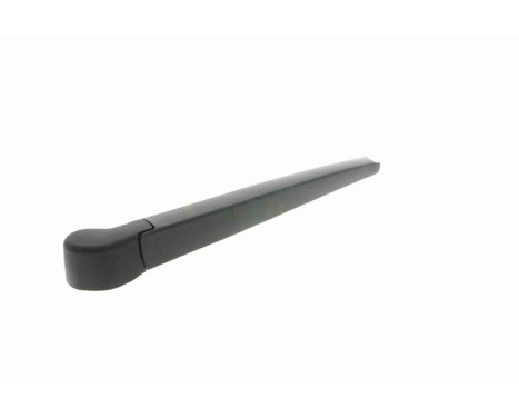 Wiper Arm, windscreen washer Original VAICO Quality V10-9625, Image 11