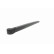 Wiper Arm, windscreen washer Original VAICO Quality V10-9625, Thumbnail 11