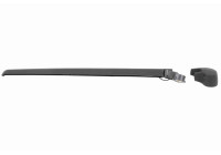 Wiper Arm, windscreen washer Original VAICO Quality V10-9914