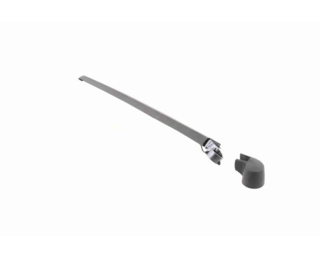 Wiper Arm, windscreen washer Original VAICO Quality V10-9914, Image 5