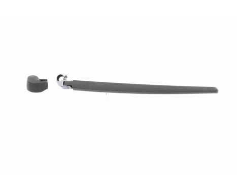 Wiper Arm, windscreen washer Original VAICO Quality V10-9914, Image 8