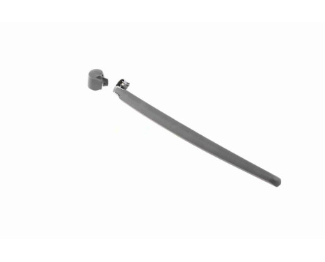 Wiper Arm, windscreen washer Original VAICO Quality V10-9914, Image 9