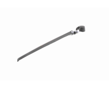 Wiper Arm, windscreen washer Original VAICO Quality V10-9914, Image 11